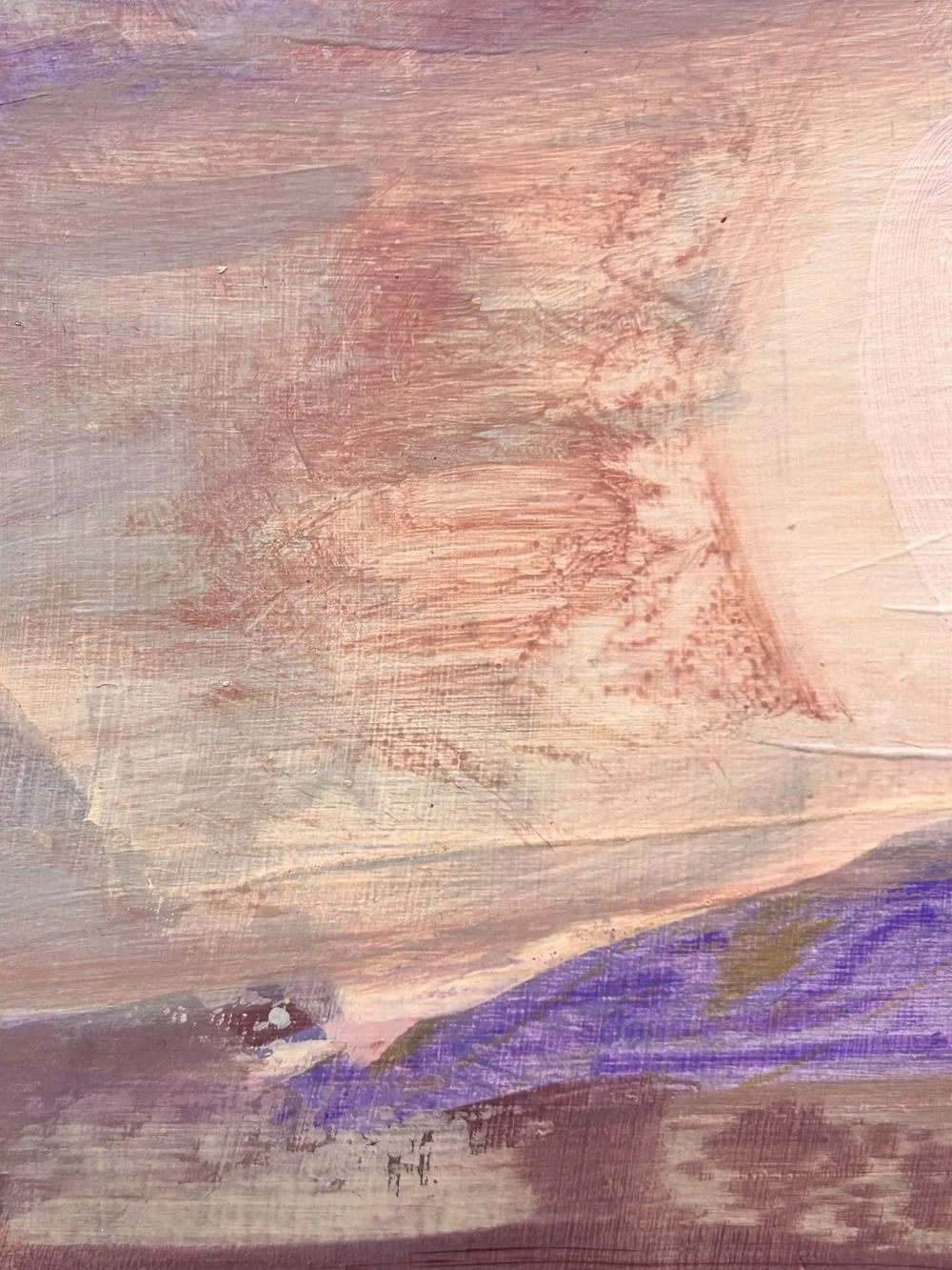 Gossamer detail 2 - Carly Gilliatt.jpg