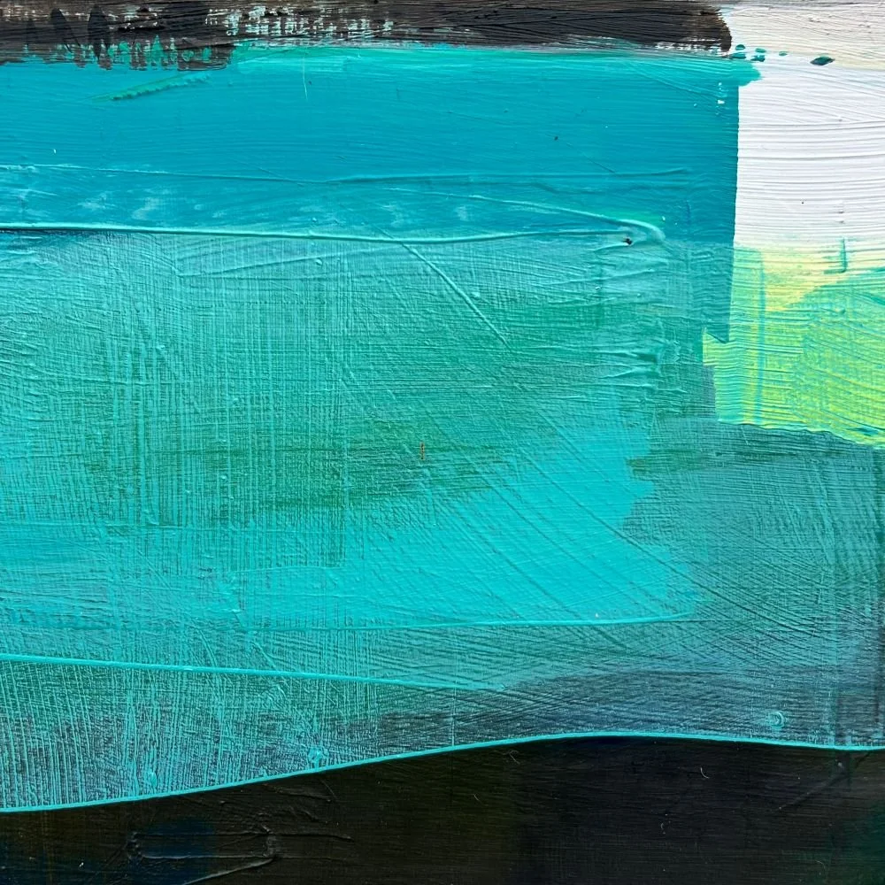 The Life Impossible detail 1 - Carly Gilliatt.jpg