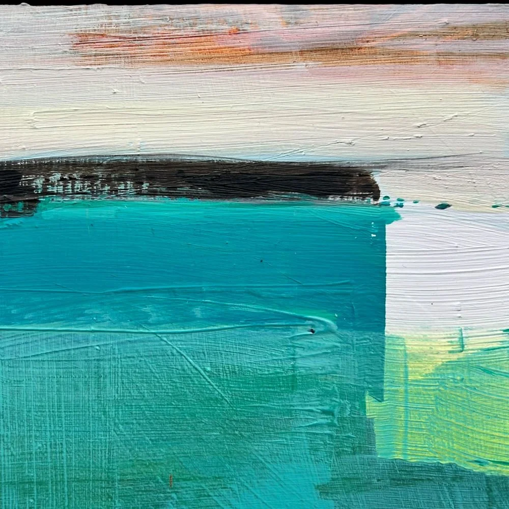 The Life Impossible detail 2 - Carly Gilliatt.jpg