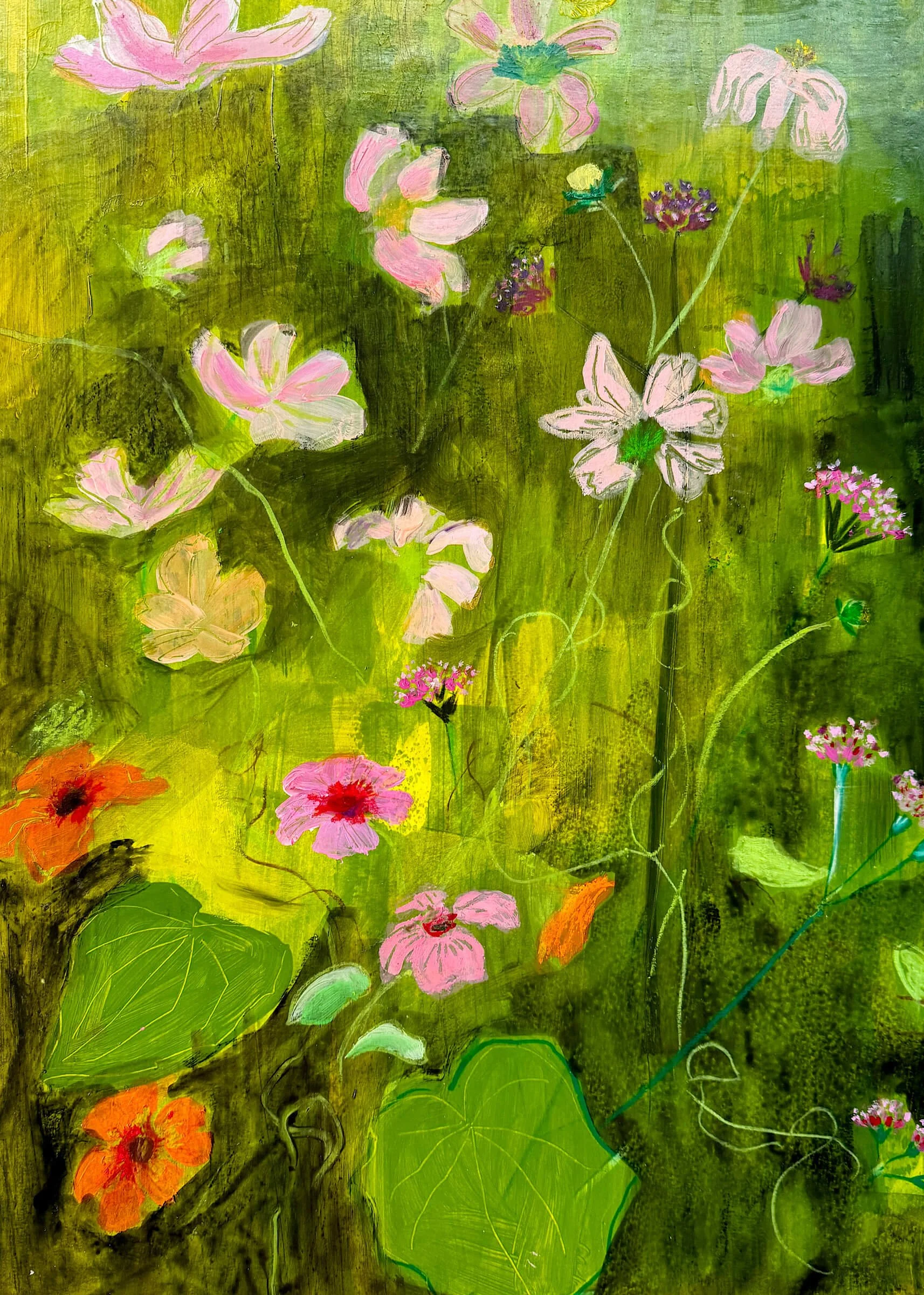 The Artist's Garden - Carly Gilliatt.jpeg