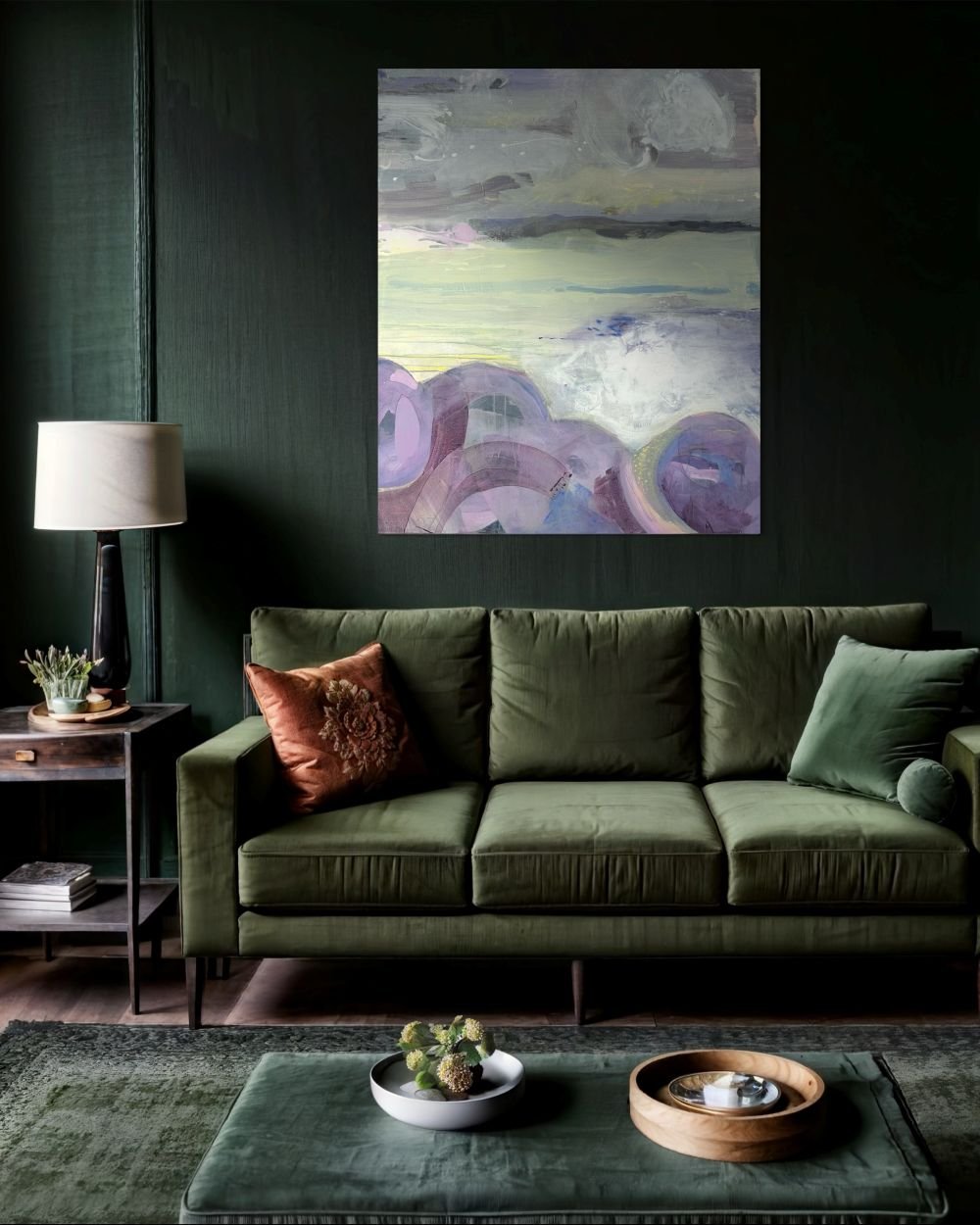 Traces of Land and Sea insitu 2 - Carly Gilliatt.jpg