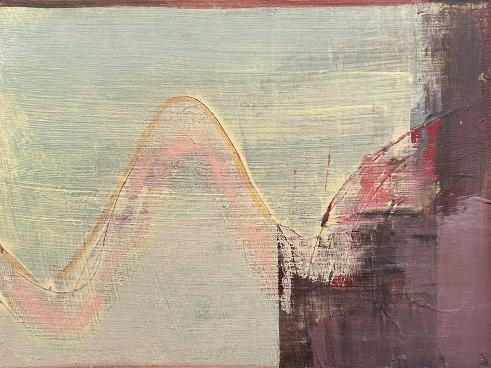 Transient crop - Carly Gilliatt.jpg