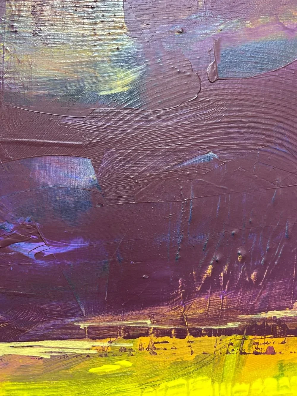 Charged detail 1 - Carly Gilliatt.jpg