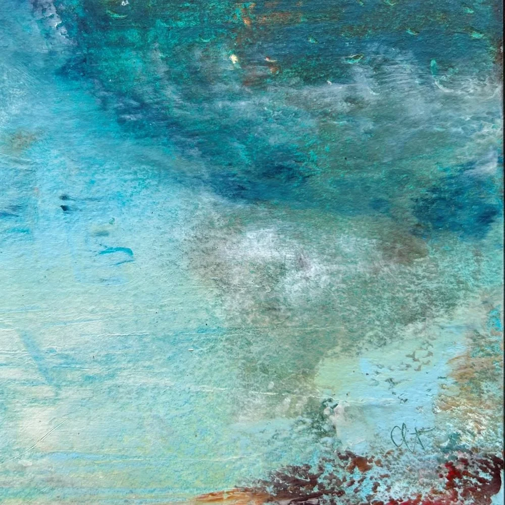 Awakening detail 2  - Carly Gilliatt.jpg