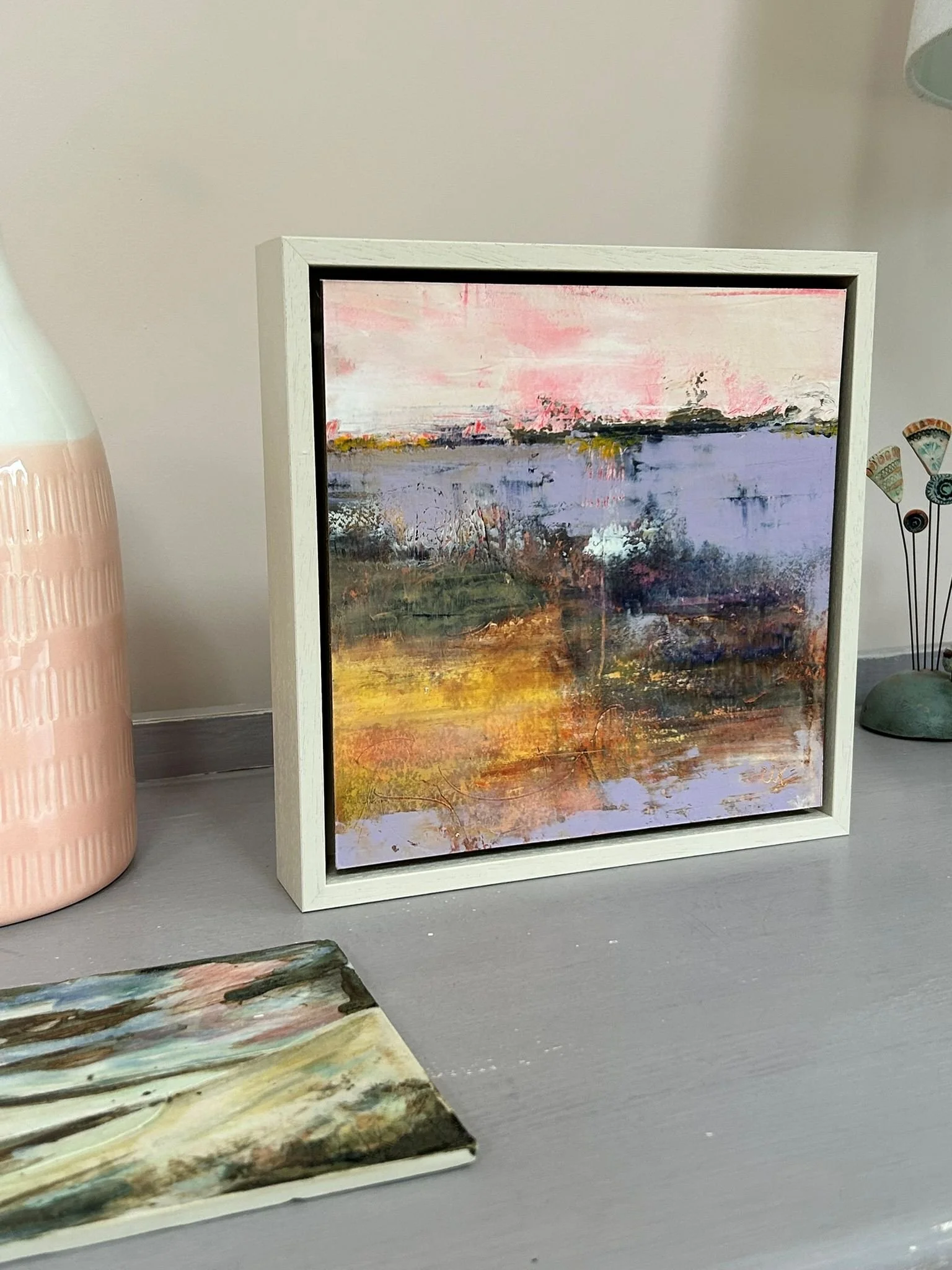 Quiet Radiance insitu - Carly Gilliatt.jpg