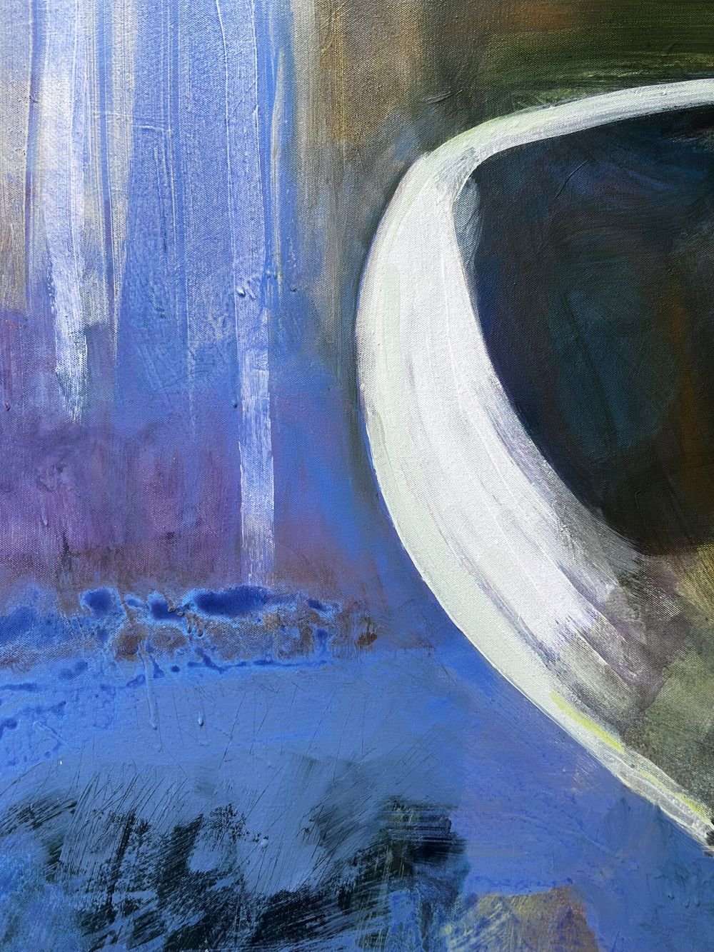 Shifting Ground detail 1 - Carly Gilliatt.jpg