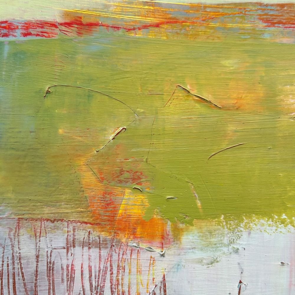 Glimmer detail 1 - Carly Gilliatt.jpg