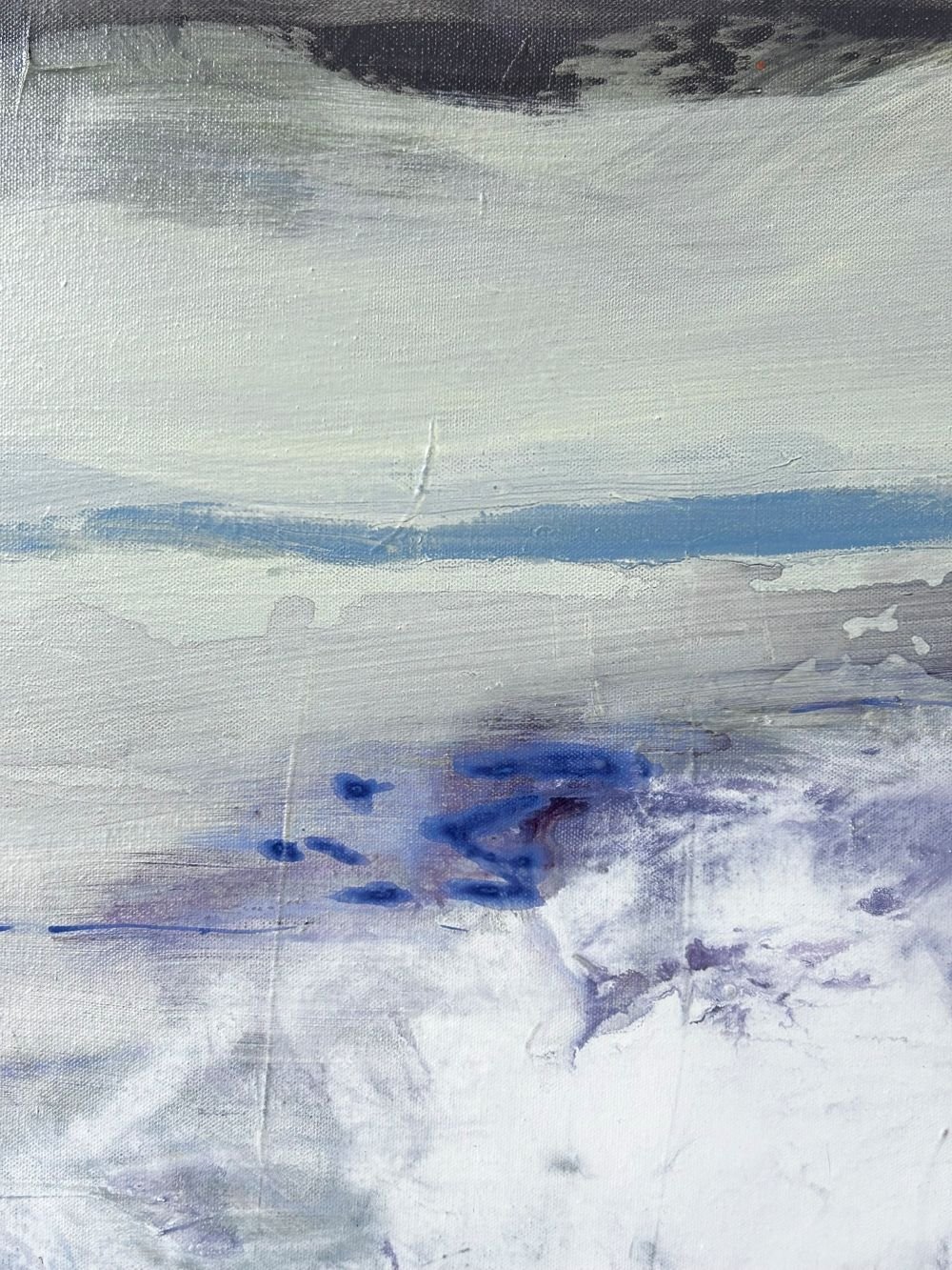 Traces of Land and Sea detail 1 - Carly Gilliatt.jpg