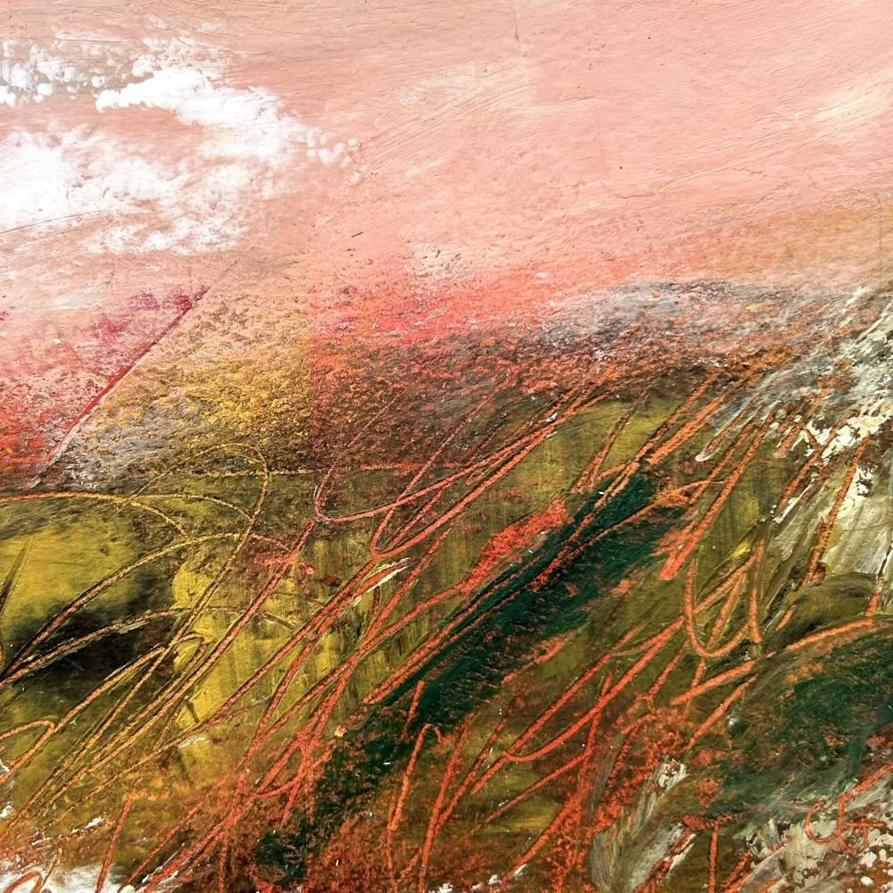 Daybreak detail - Carly Gilliatt.jpg