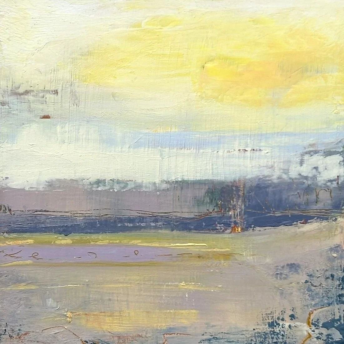 Under a Gentle Sky crop - Carly Gilliatt.jpg