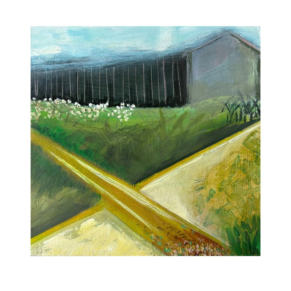 Mist Kissed with Border - Carly Gilliatt.jpg