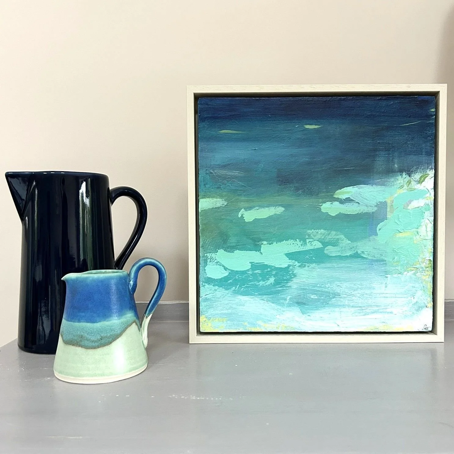 Life Source insitu - Carly Gilliatt.jpg