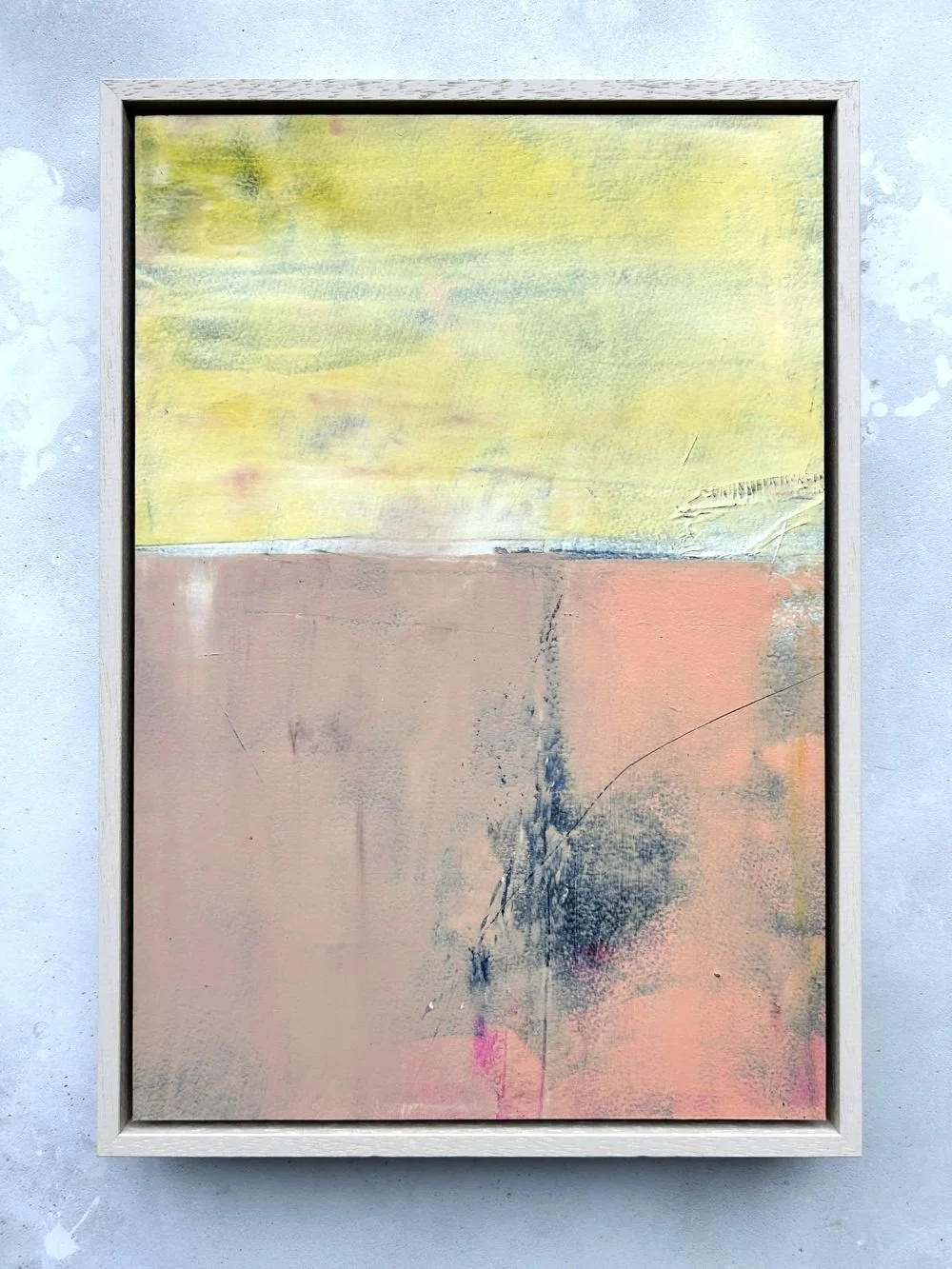 Contemplation - Carly Gilliatt.jpg