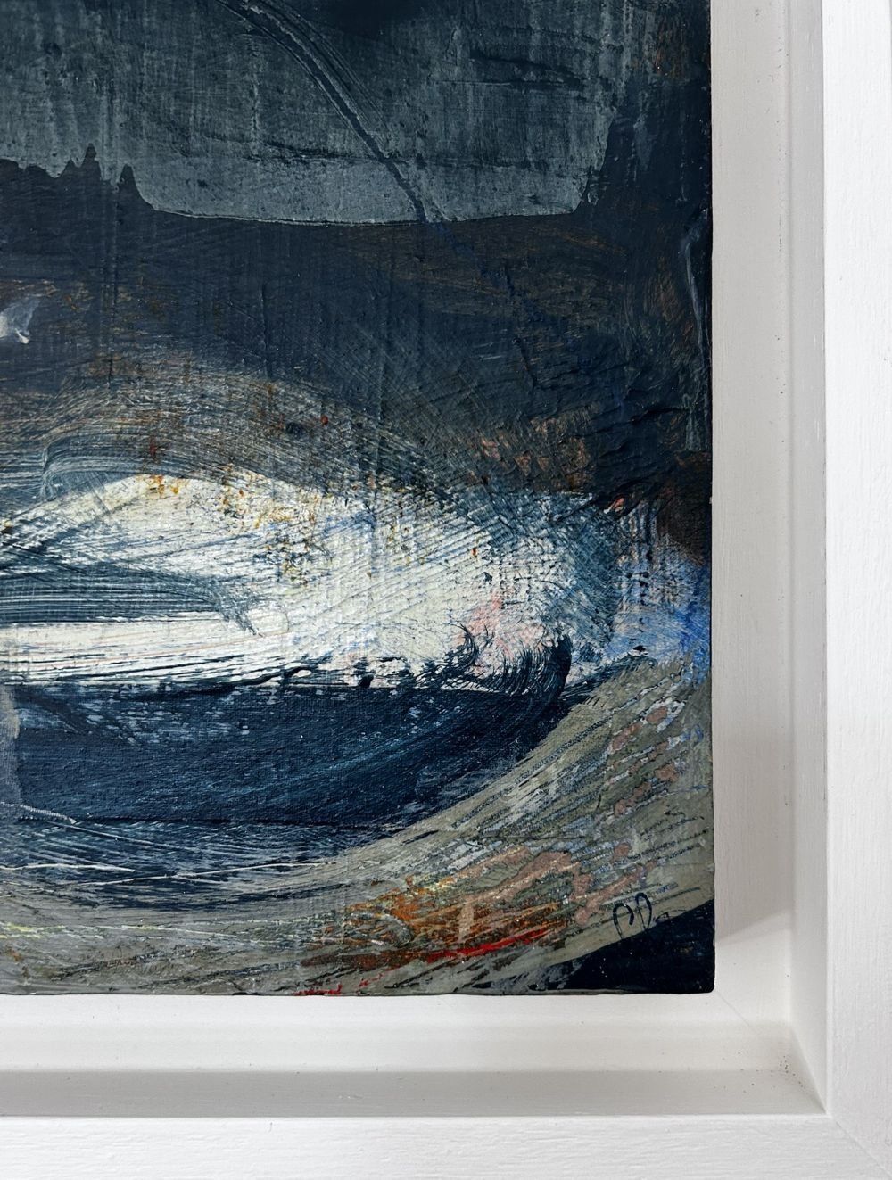 Ebb and Flow framing detail - Carly Gilliatt.jpg