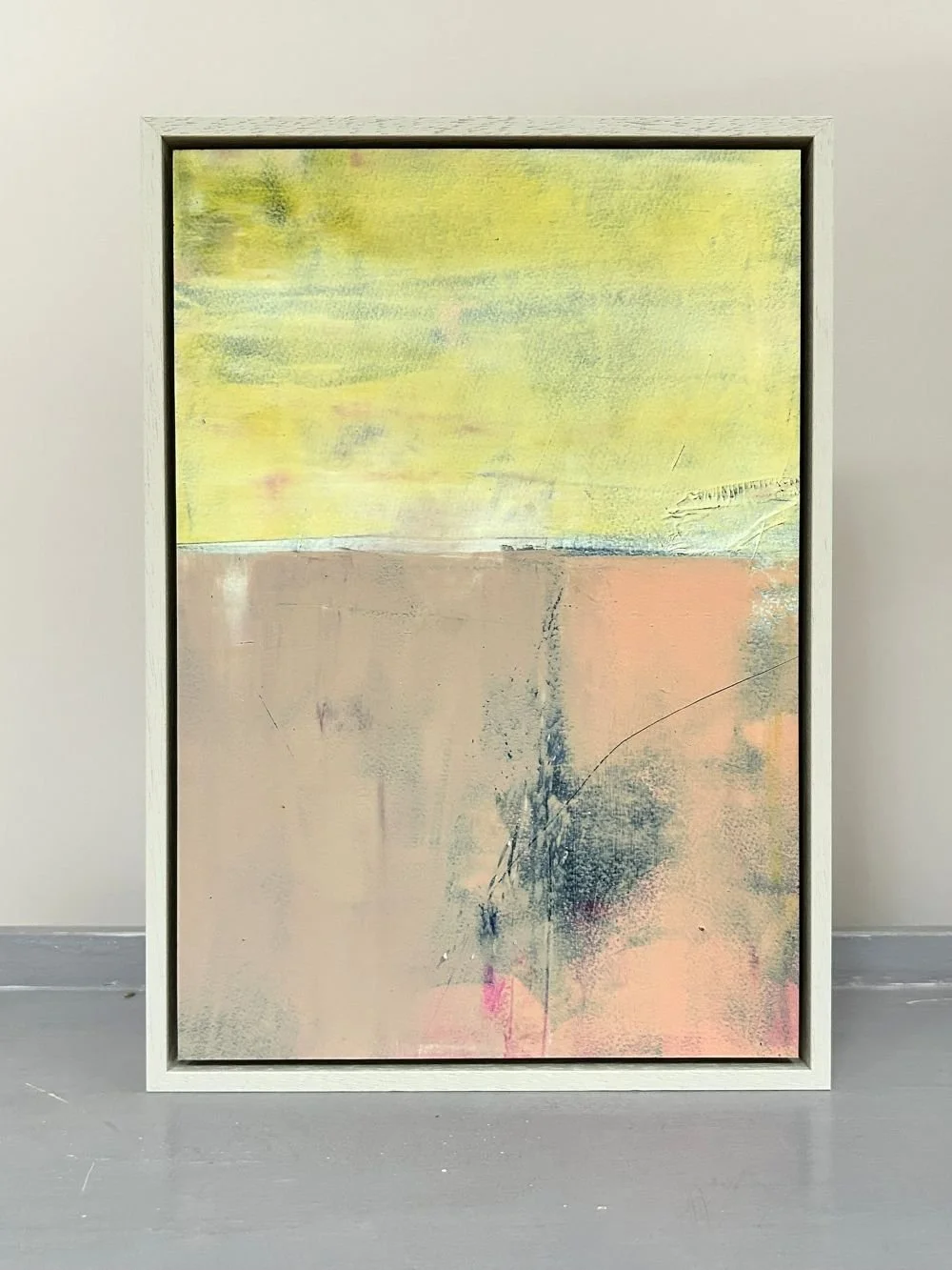 Contemplation with background - Carly Gilliatt.jpg