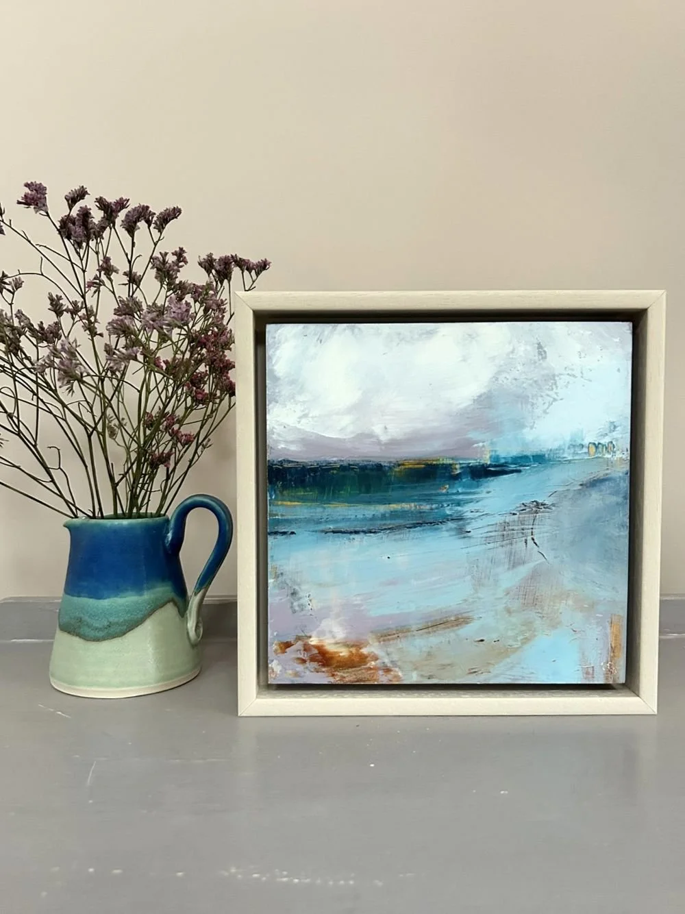 Calm Restores insitu - Carly Gilliatt.jpg
