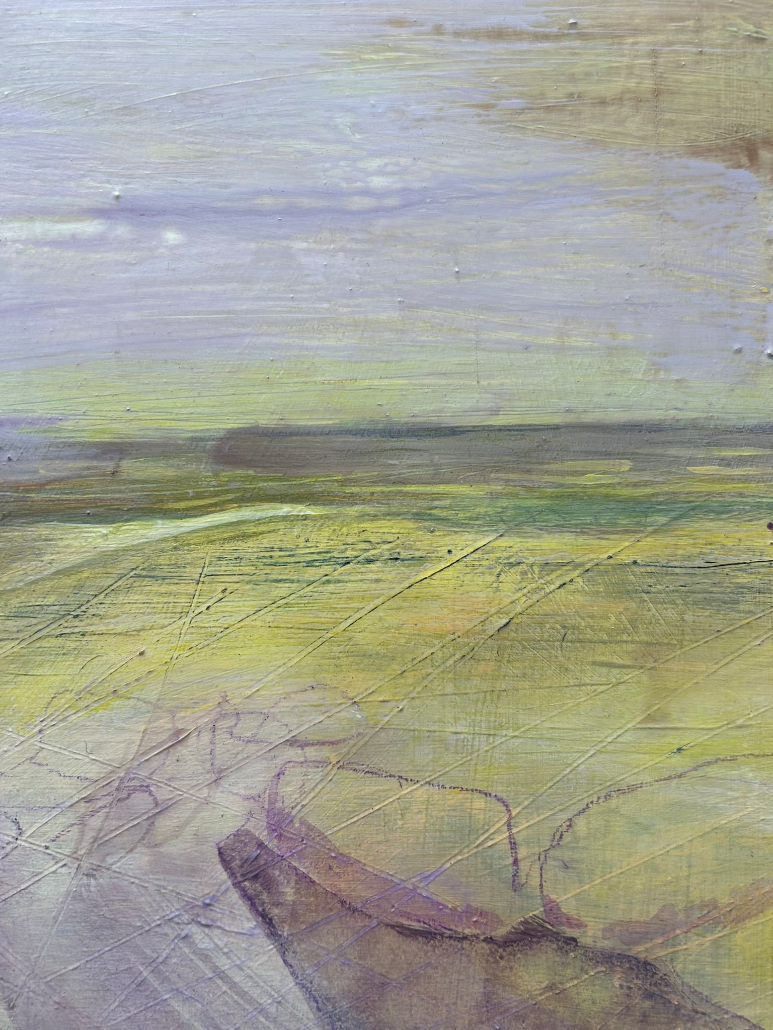 Quiet Encounters at the Water's Edge detail 2.jpg