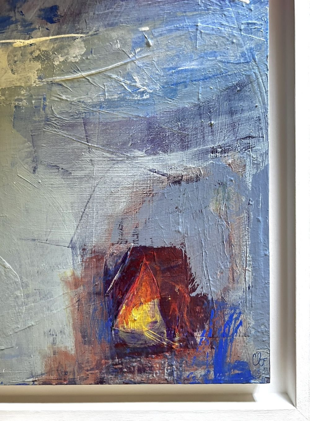 In Flux framing detail - Carly Gilliatt.jpg