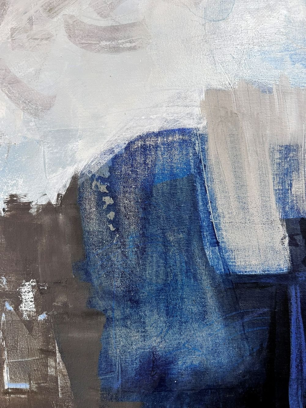 Drift detail 3 - Carly Gilliatt.jpg