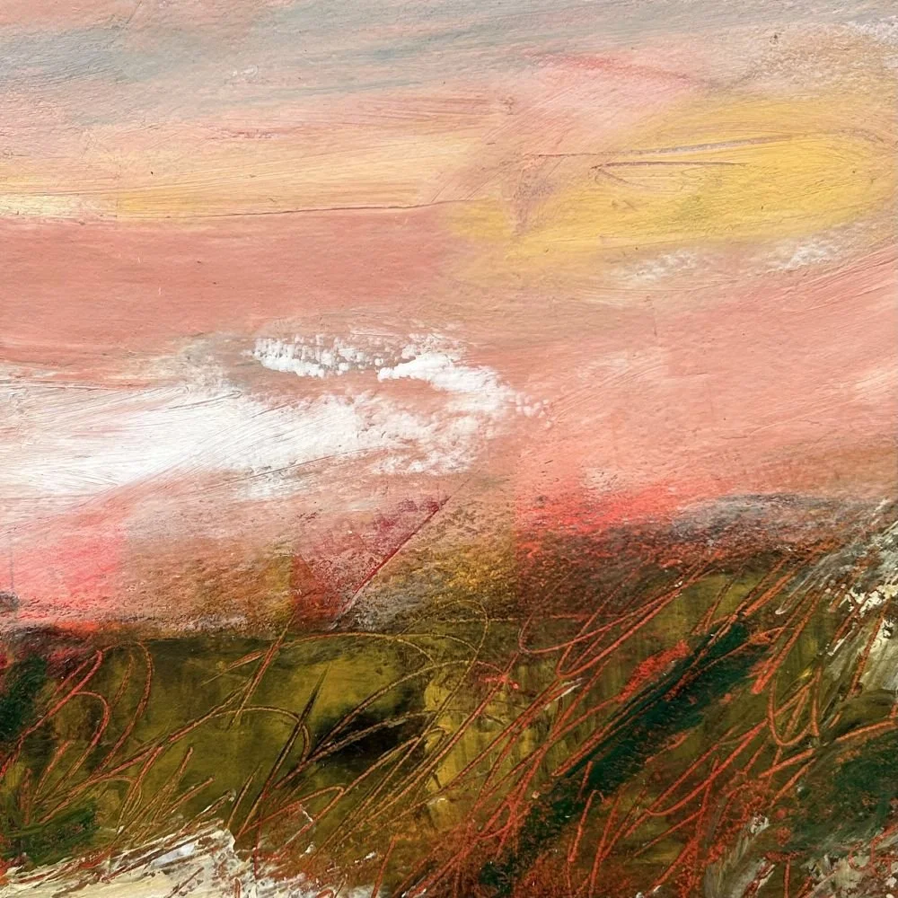 Daybreak crop - Carly Gilliatt.jpg