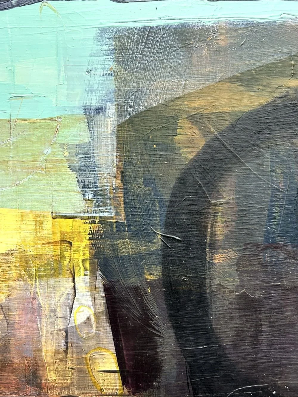 Call of the Wild detail - Carly Gilliatt.jpg