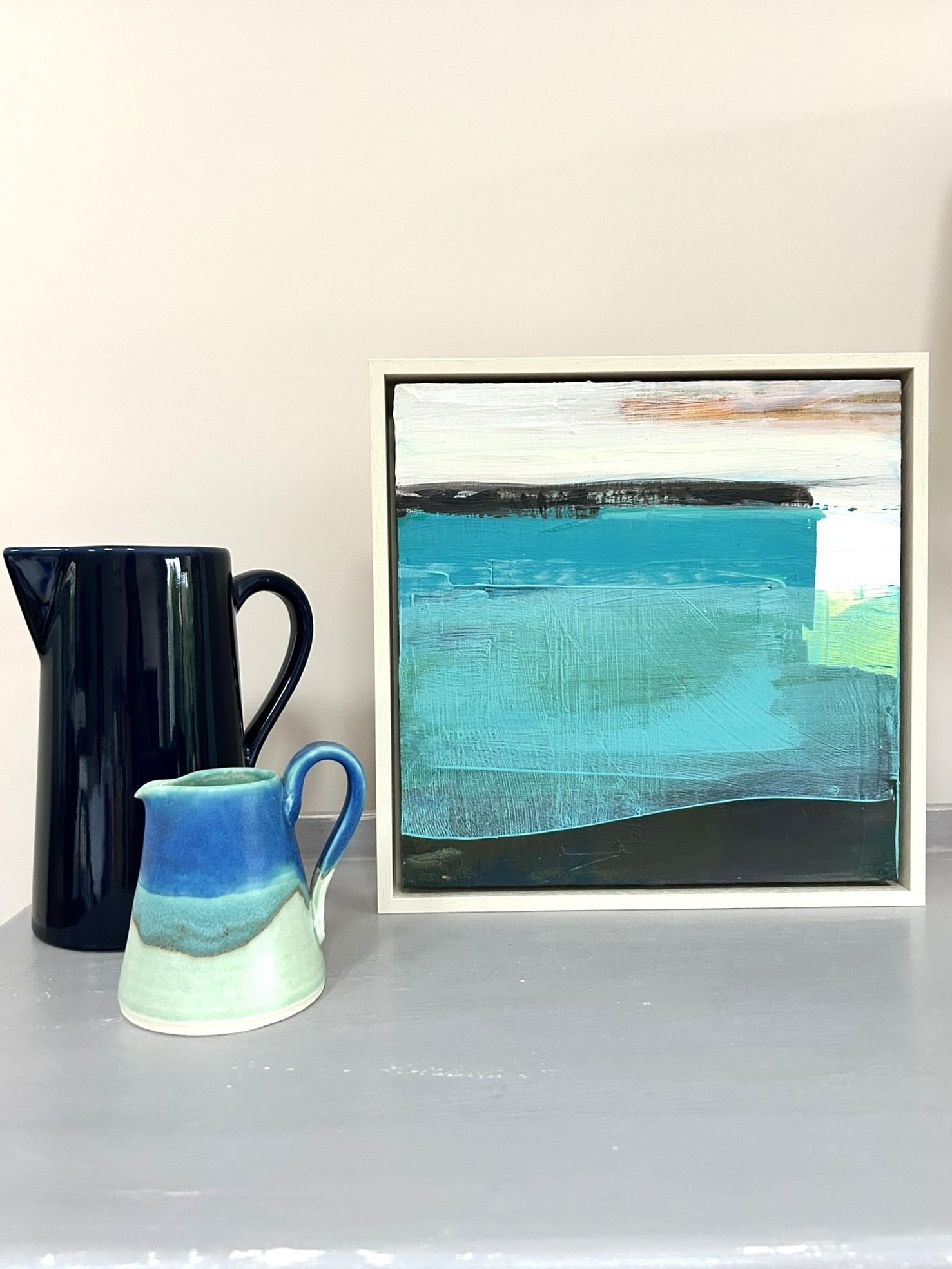 The Life Impossible insitu - Carly Gilliatt.jpg