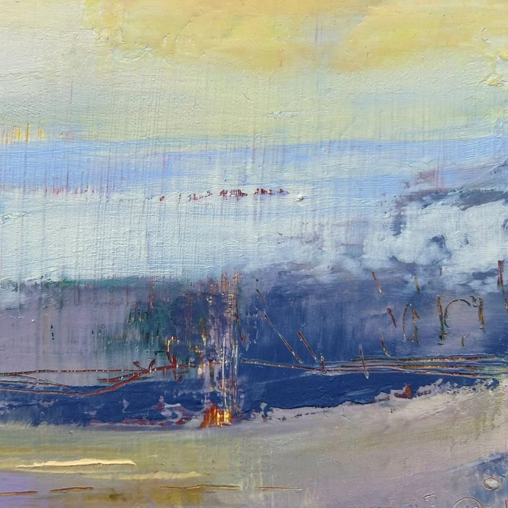 Under a Gentle Sky detail 2 - Carly Gilliatt.jpg