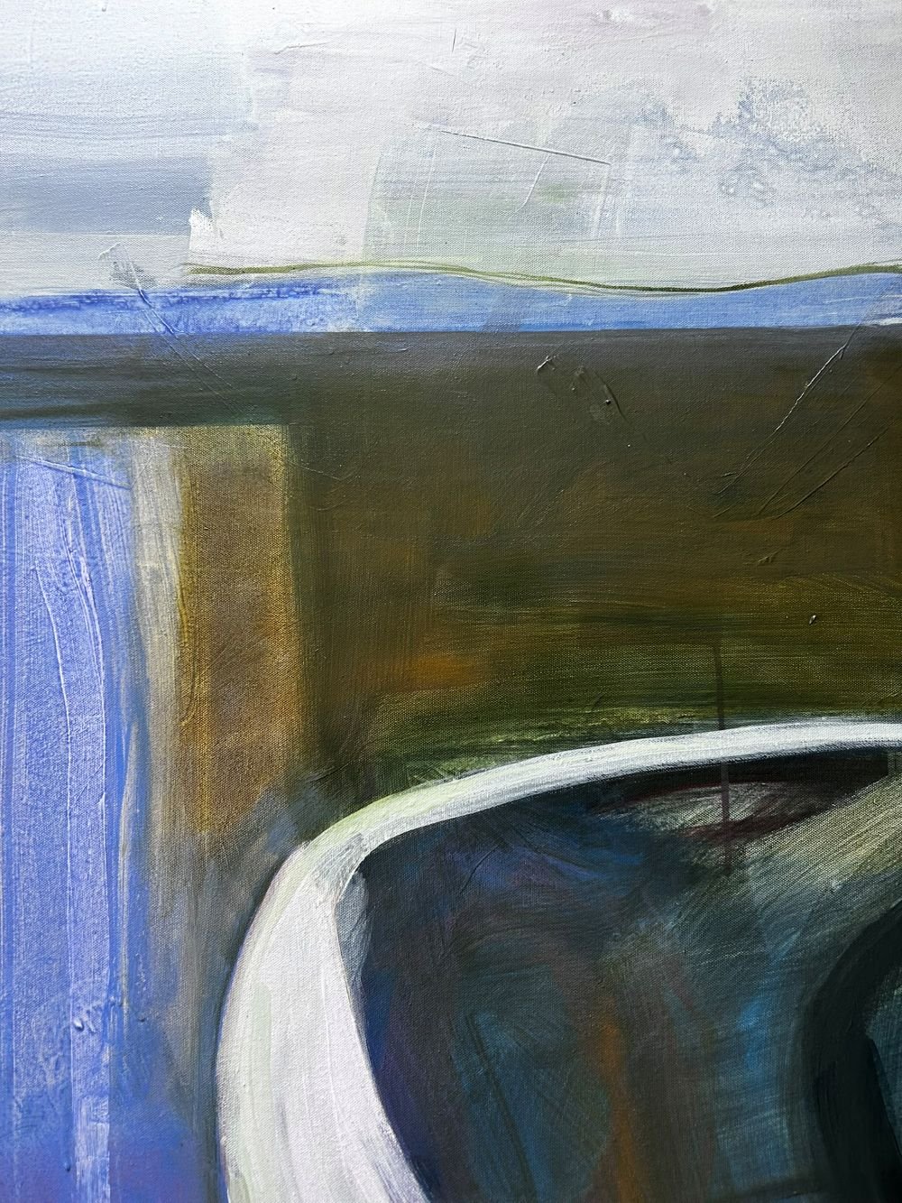 Shifting Ground detail 3 - Carly Gilliatt.jpg