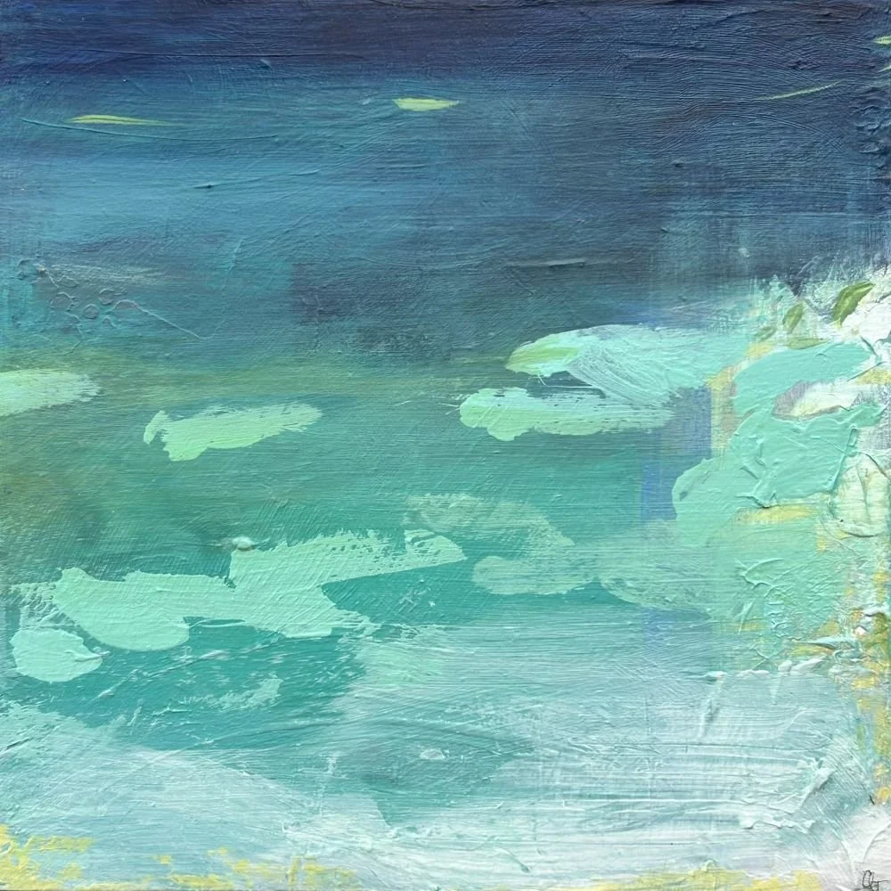 Life Source crop - Carly Gilliatt.jpg