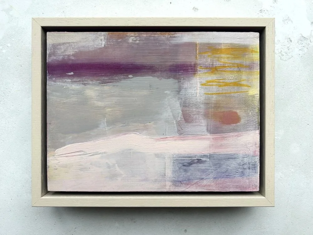 Ephemeral rectangle - Carly Gilliatt.jpg