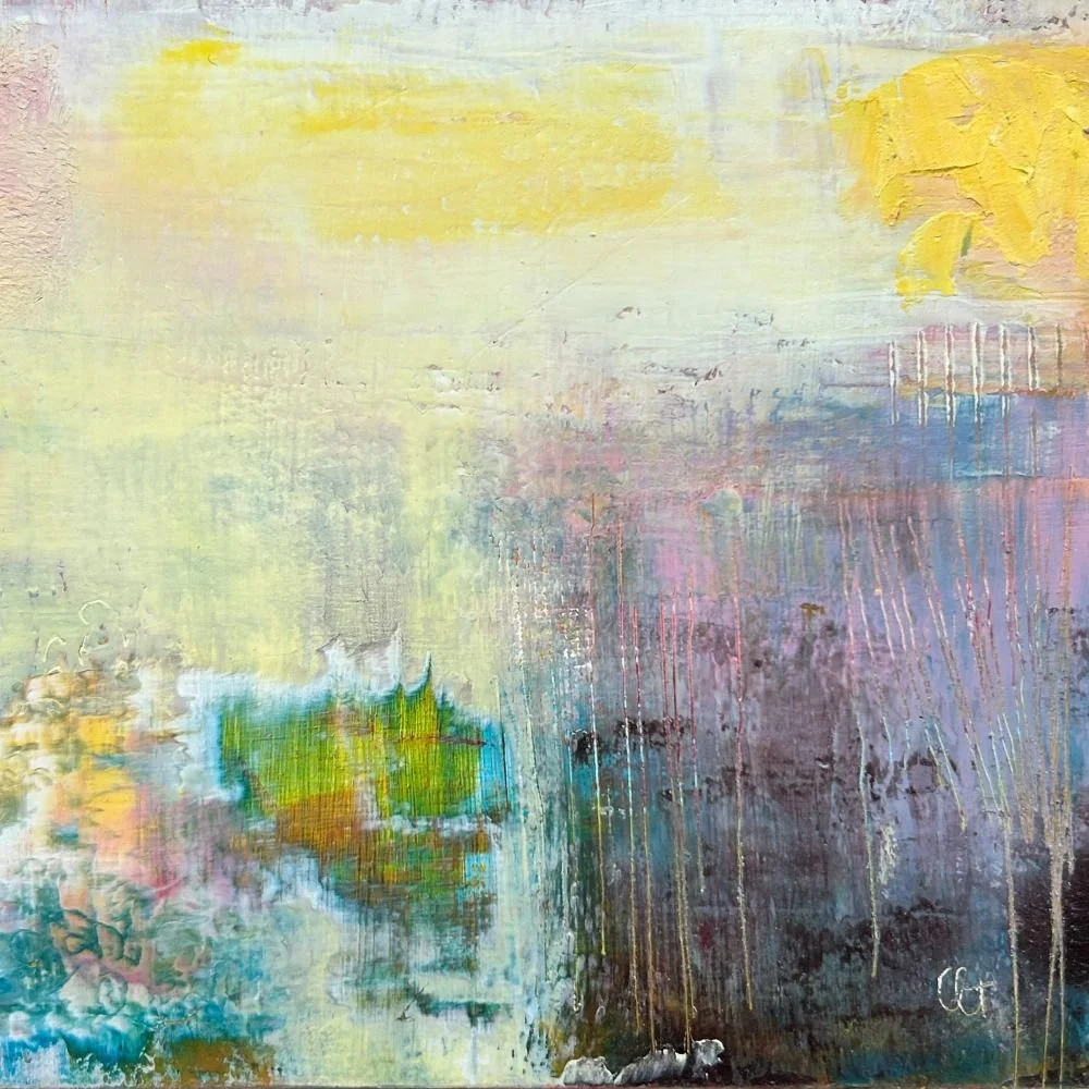 Becoming detail 3 - Carly Gilliatt.jpg