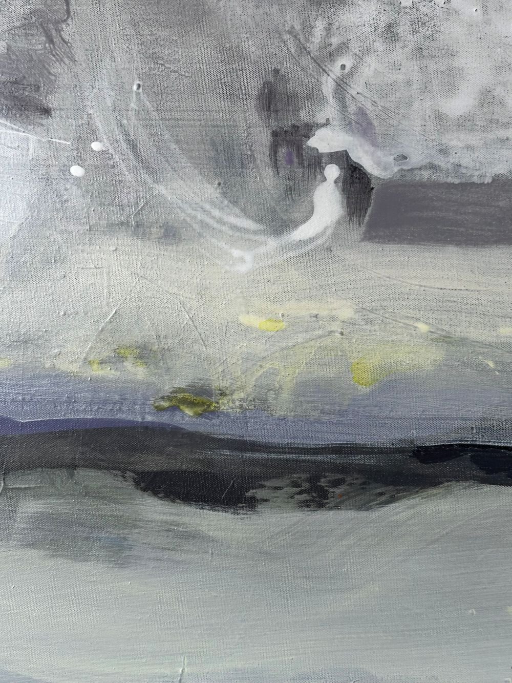 Traces of Land and Sea detail 4 - Carly Gilliatt.jpg