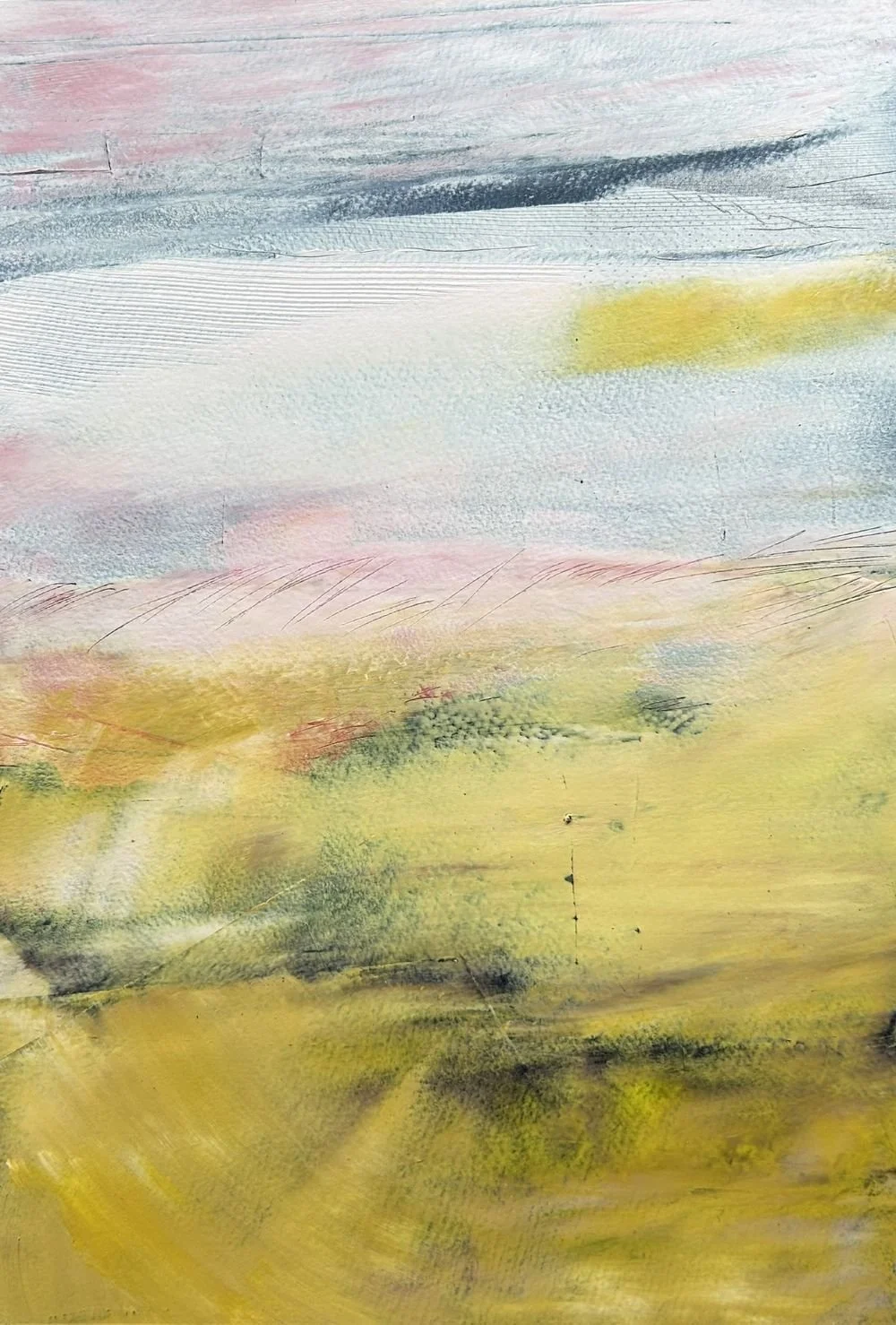 The Air Filled with Promise crop - Carly Gilliatt.jpg