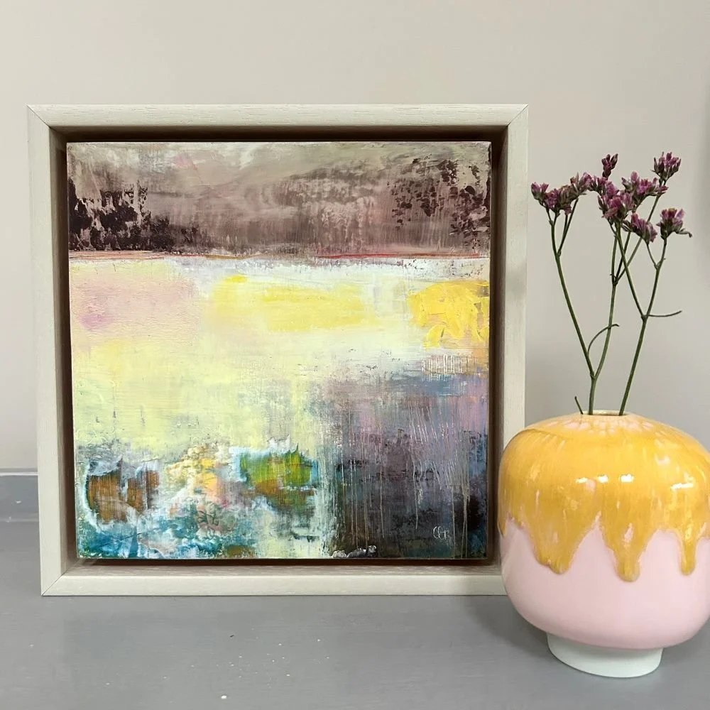 Becoming insitu - Carly Gilliatt.jpg