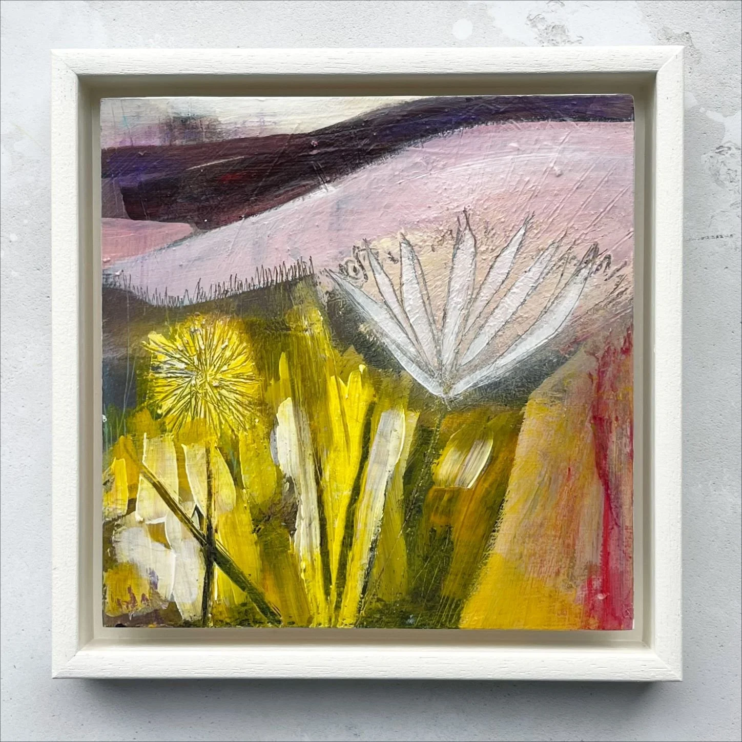 Wait for Midsummer - Carly Gilliatt.jpeg