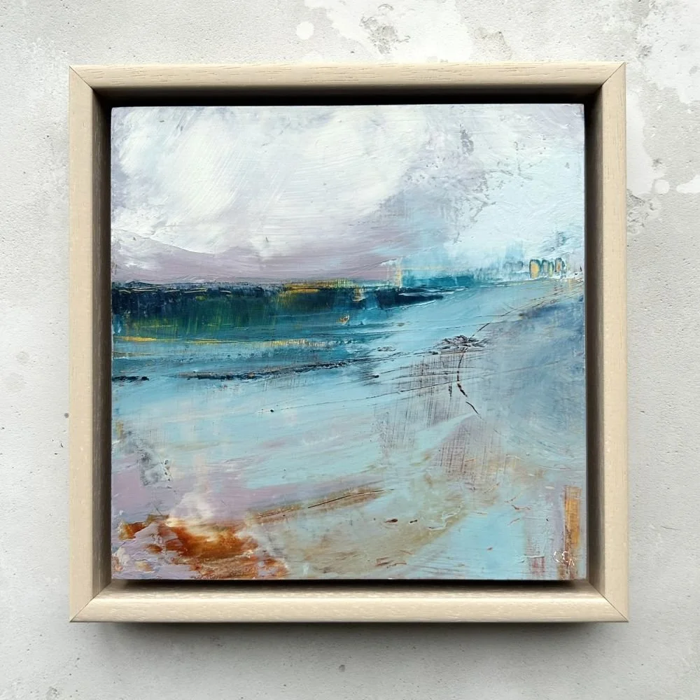 Calm Restores square - Carly Gilliatt.jpg