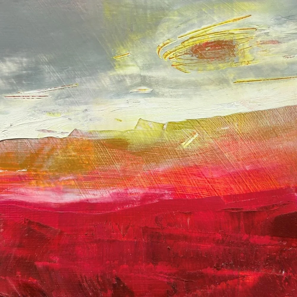 Quiet Flame detail 2 - Carly Gilliatt.jpg