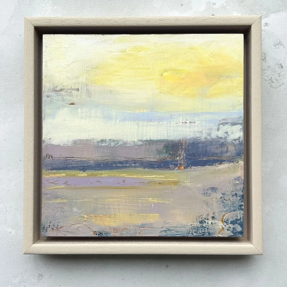 Under a Gentle Sky square - Carly Gilliatt.jpg