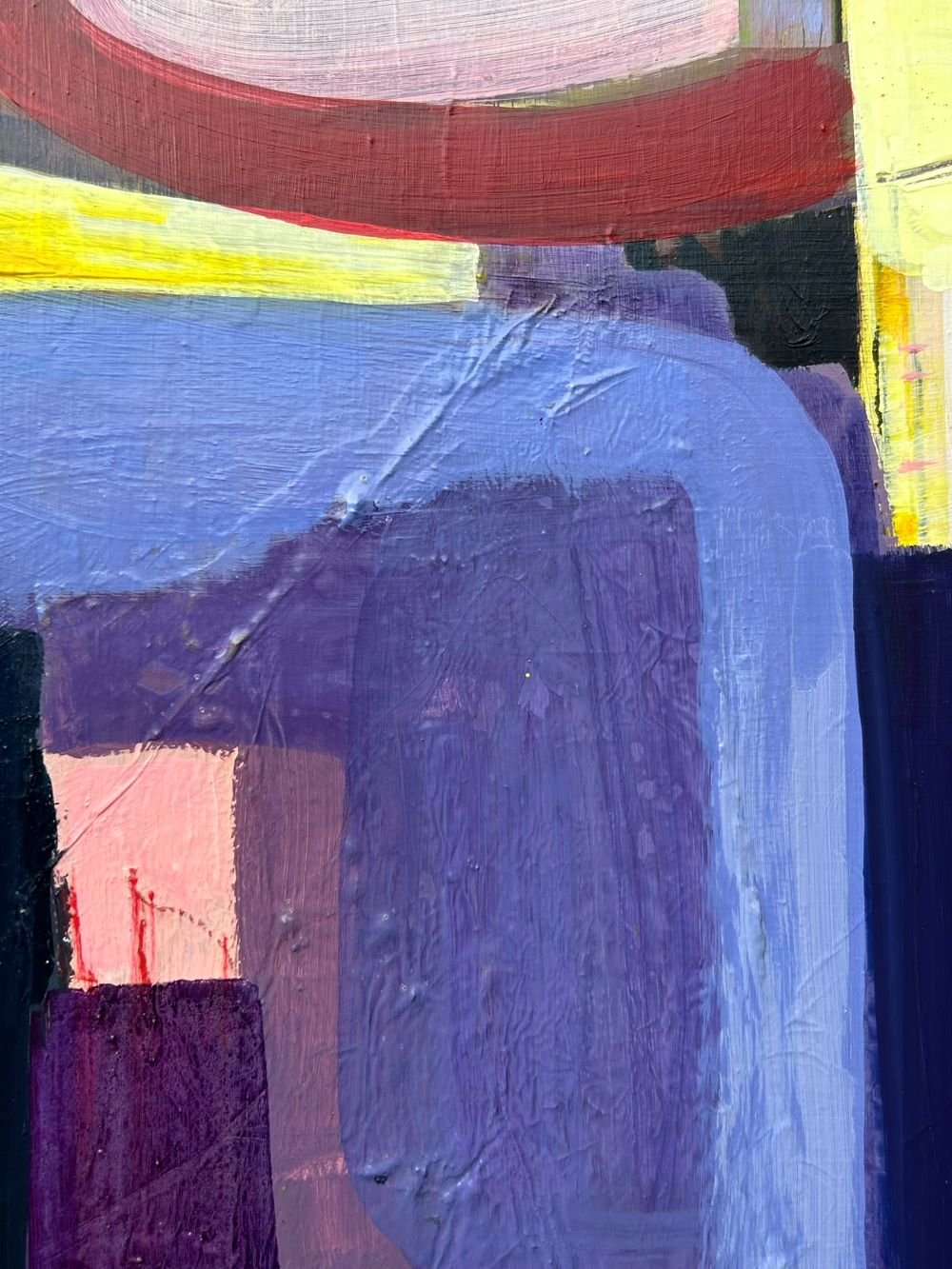 Follow the Feeling detail 3 - Carly Gilliatt.jpg