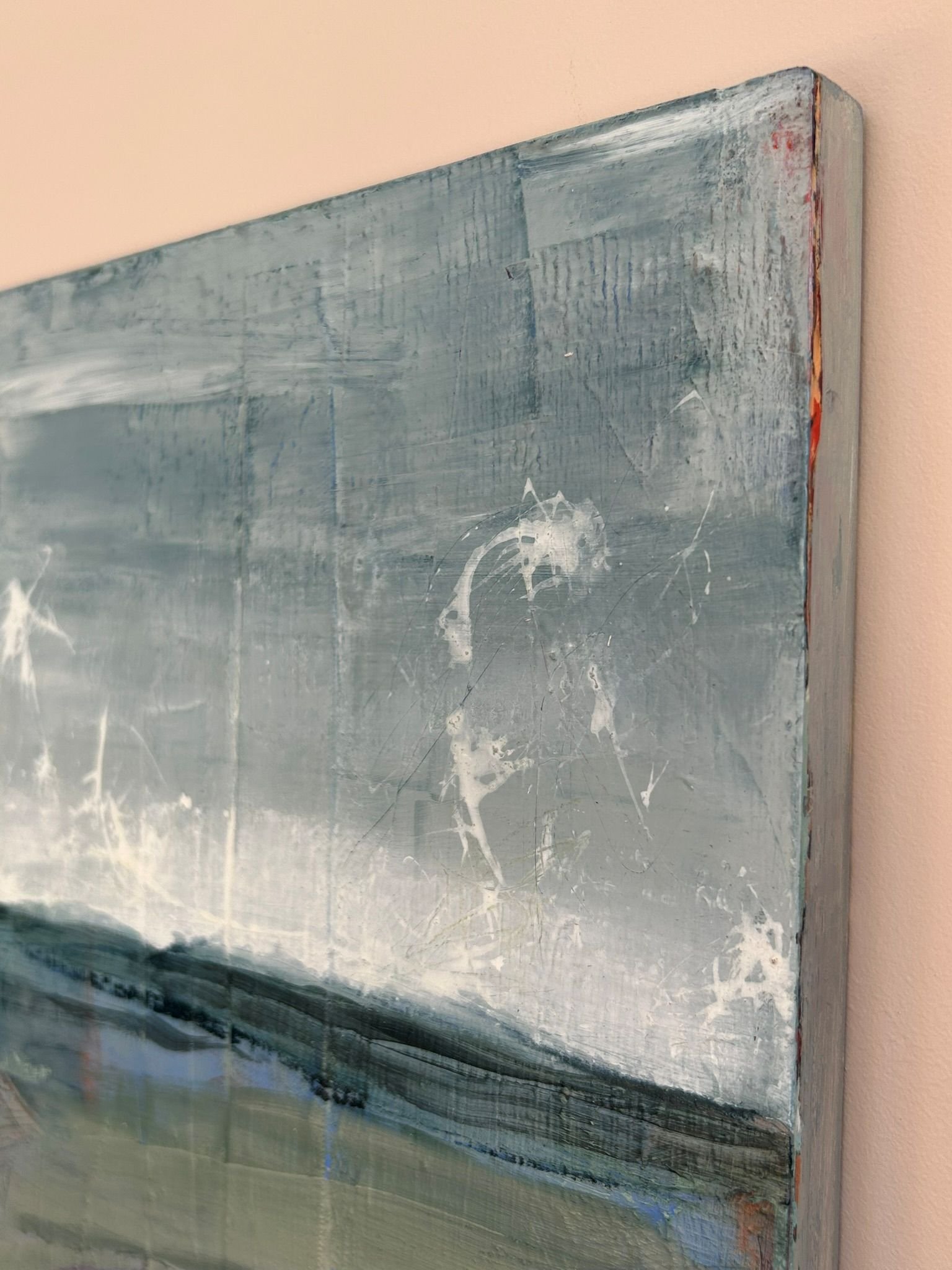 Ebb and Flow detail 1 - Carly Gilliatt.jpg