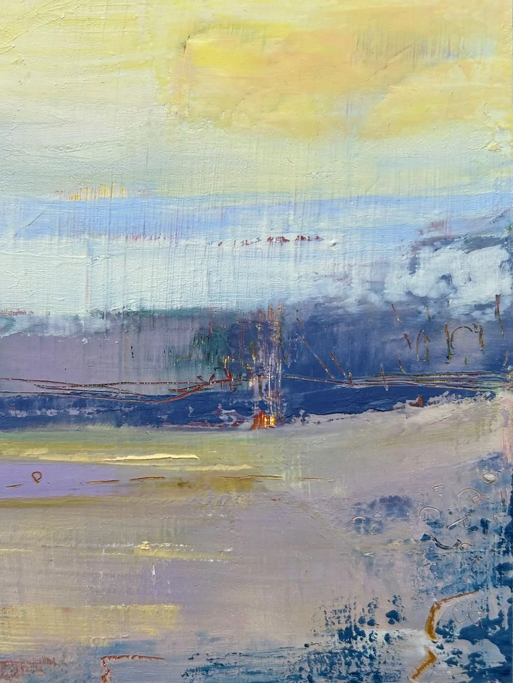Under a Gentle Sky detail 3 - Carly Gilliatt.jpg