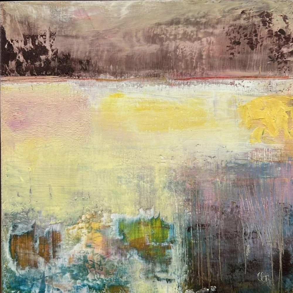 Becoming crop - Carly Gilliatt.jpg