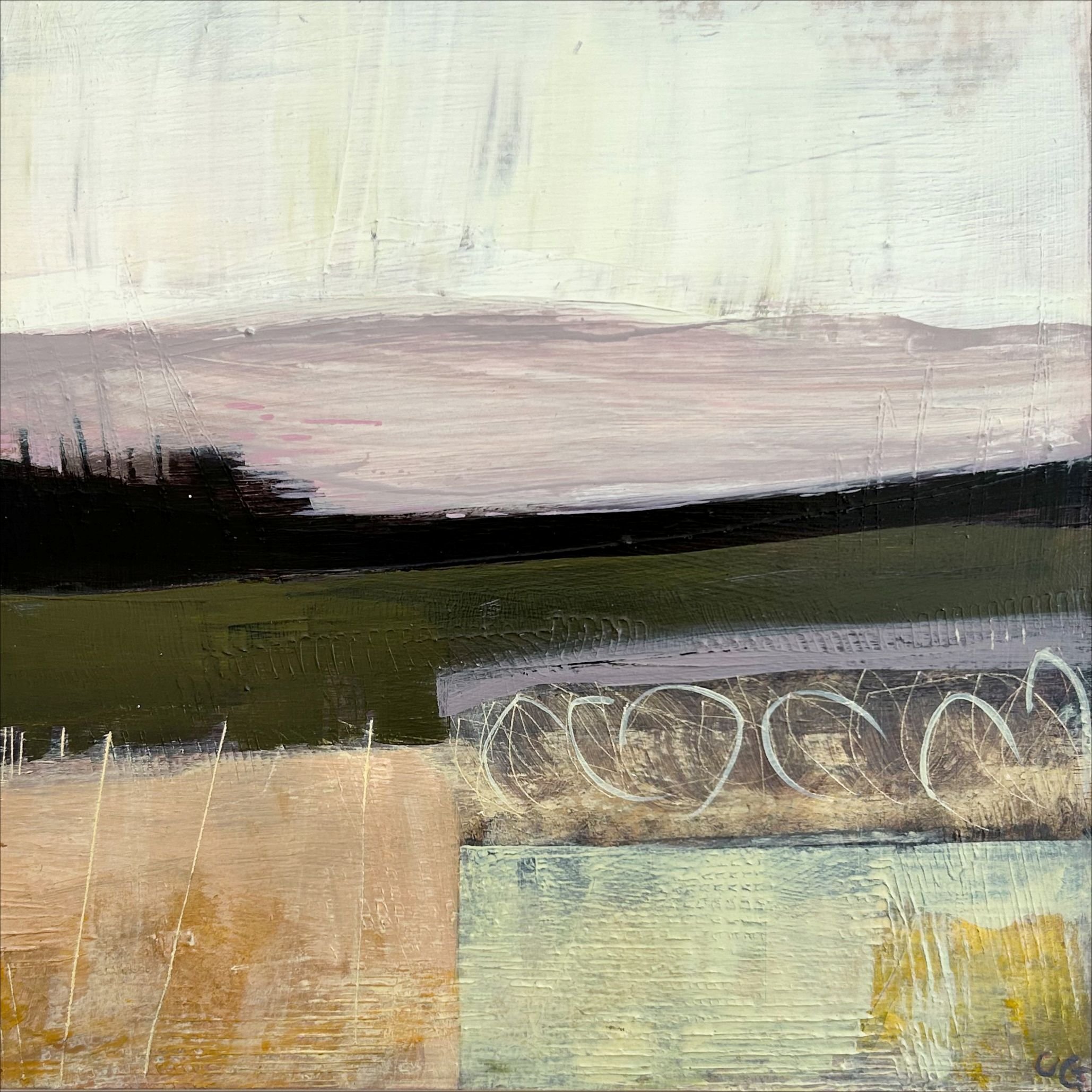 Find Your Way Home - Carly Gilliatt.jpg