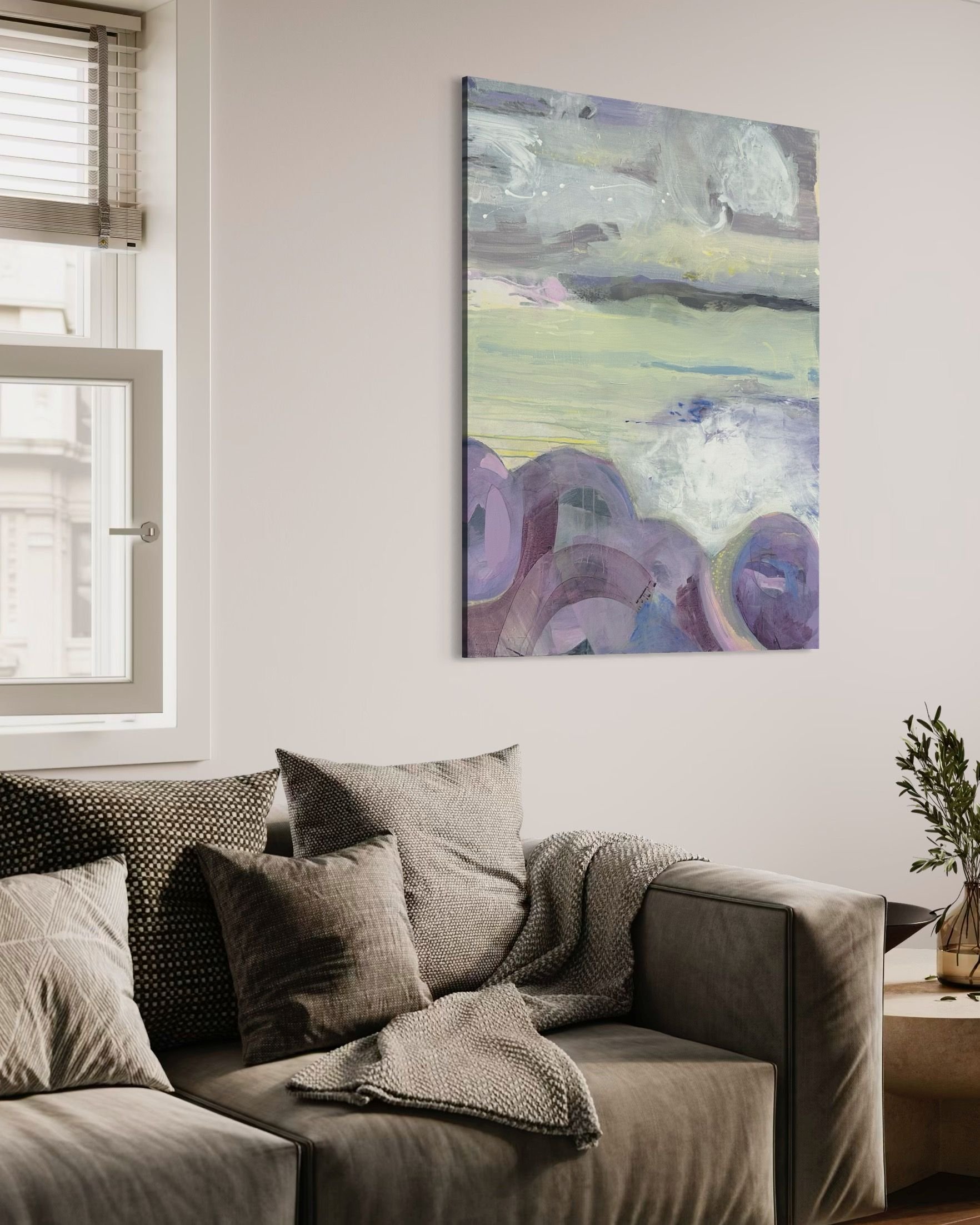 Traces of Land and Sea insitu 3 - Carly Gilliatt.jpg
