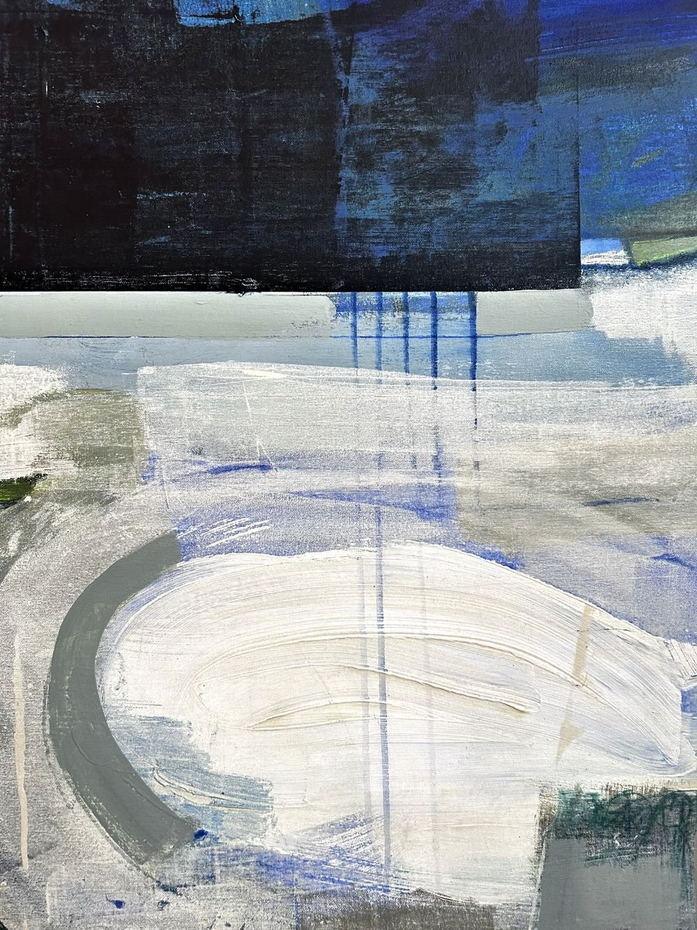 Drift detail 1 - Carly Gilliatt.jpg