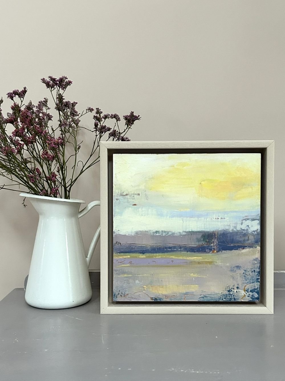 Under a Gentle Sky insitu - Carly Gilliatt.jpg