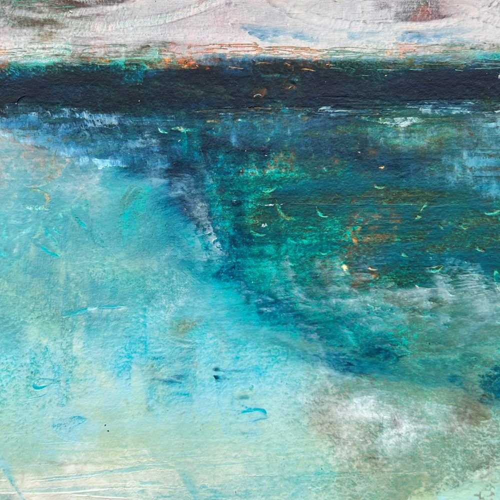 Awakening detail 1 - Carly Gilliatt.jpg