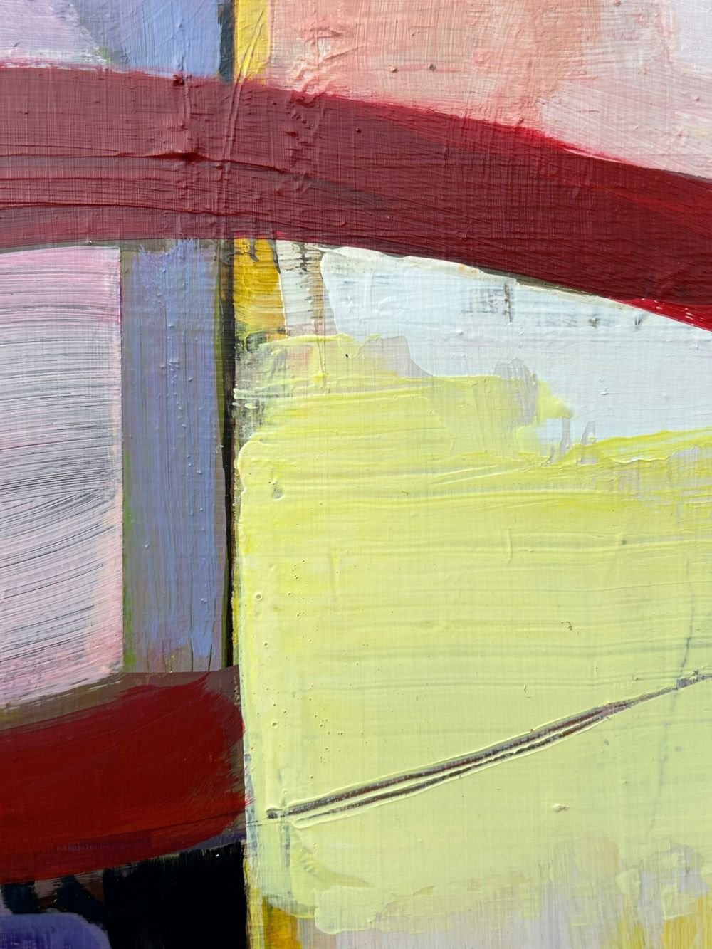 Follow the Feeling detail 1 - Carly Gilliatt.jpg