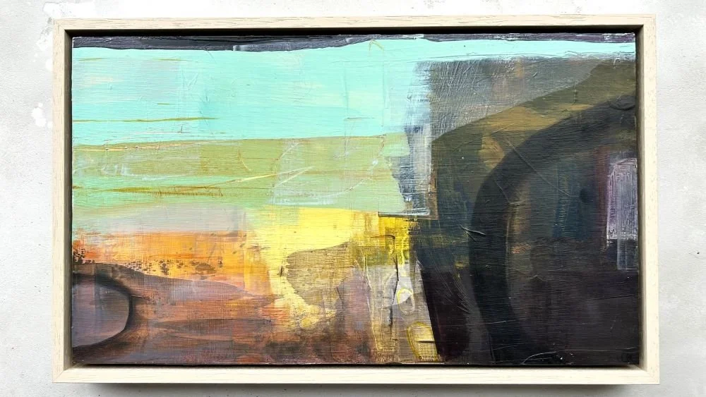 Call of the Wild rectangle - Carly Gilliatt.jpg