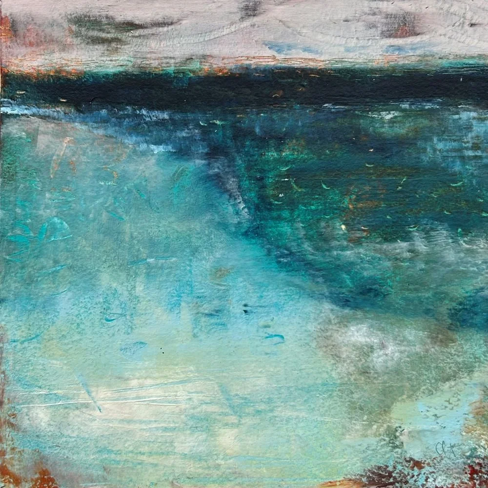 Awakening crop - Carly Gilliatt.jpg